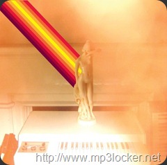 Ratatat_LP3_Cover
