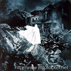 Oh_Sleeper-When_I_Am_God