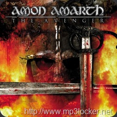 Amon_Amarth_The_avenger