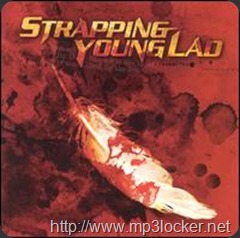 Strappingyoungladsyl