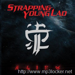 [Strappingyoungladalien[2].jpg]