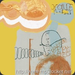 R_Borlax_Album_Cover