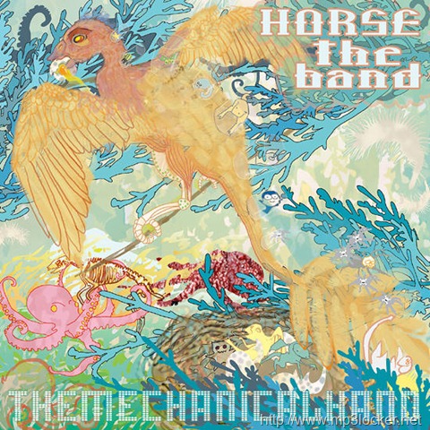 [The_Mechanical_Hand_Album_Cover[2].jpg]