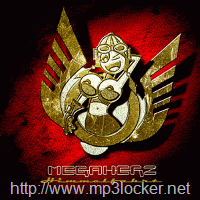 [Himmelfahrt_cover[3].png]