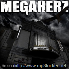Mhzheuchler