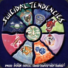 FreeYourSoulandSaveMyMind