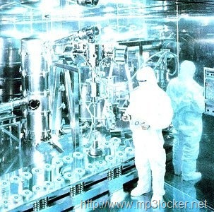 [Porcupine_tree_stupid_dream[2].jpg]
