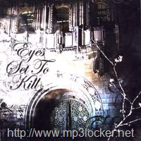 [Eyessettokill-torn[3].jpg]