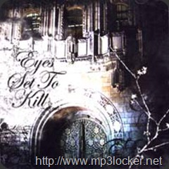 Eyessettokill-torn