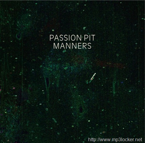 [Mannersalbum[2].jpg]