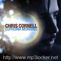 [ChrisCornell-EuphoriaMorning[3].jpg]
