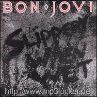 [BonJoviSlipperyWhenWetalbumcover[3].jpg]
