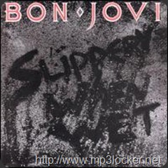 BonJoviSlipperyWhenWetalbumcover