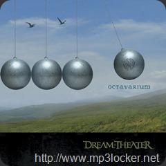 Dream_Theater_-_Octavarium