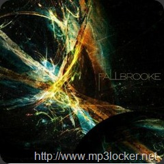 516KoFNblTL._SL500_AA280_