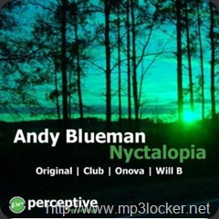 51XclSBNbOL._SL500_AA280_