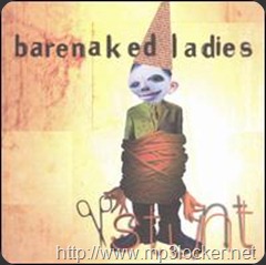 Barenaked_Ladies_-_Stunt