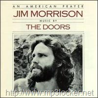 [The_Doors_-_American_Prayer[3].jpg]