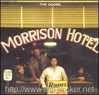 [The_Doors_-_Morrison_Hotel[3].jpg]
