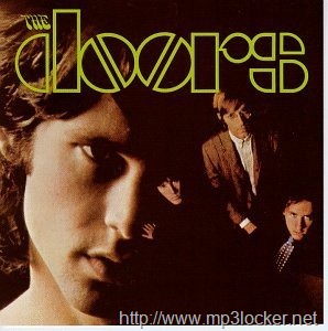 [TheDoorsTheDoorsalbumcover[2].jpg]