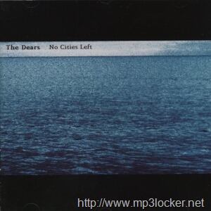 [The_Dears_No_Cities_Left2[2].jpg]