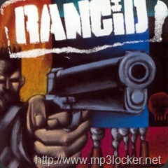 Rancid93