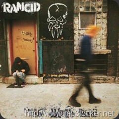 Rancid-Life_Won't_Wait