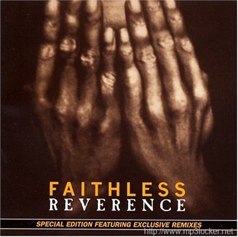 [Faithless_Reverence_Irreverence[2].jpg]