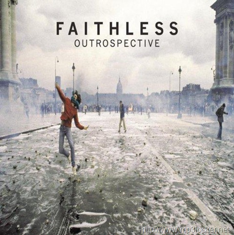 [Faithless_Outrospective[2].jpg]