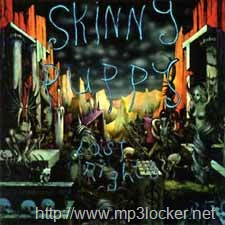 [LastRightsAlbumCover[3].jpg]