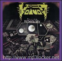 [Killing_Technology[3].jpg]