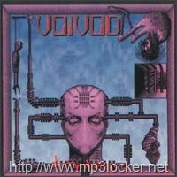 [Voivod_-_Nothingface[3].jpg]