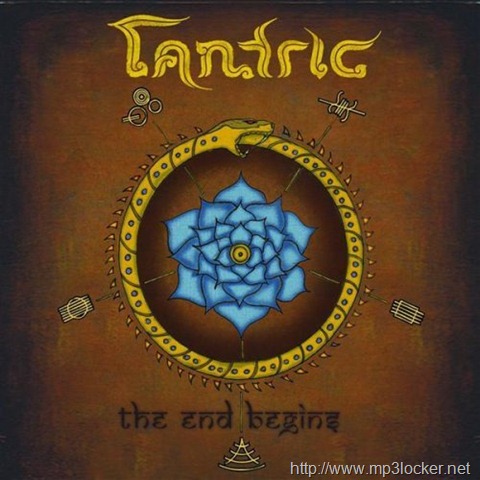 [Tantric_the_end_begins[2].jpg]
