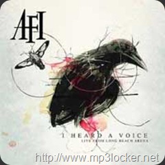 Ihavcd