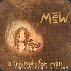 Mewatriumphforman
