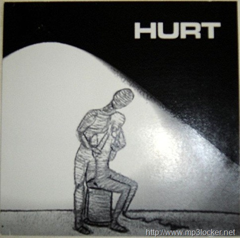 [HurtSelftitledAlbum[2].jpg]