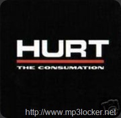 180px-Hurt_-_The_Consumation