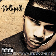 Nelly_-_Nellyville_-_Album