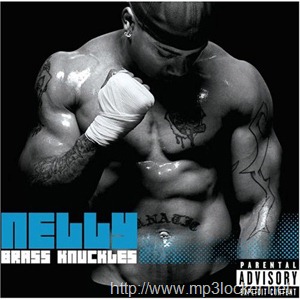 [Nelly_-_Brass_Knuckles[2].jpg]