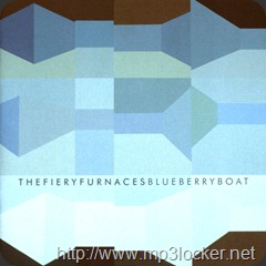 Blueberry-Boat-by-The-Fiery-Furnaces_zAE1iqyWl8Yx_full