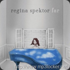 Reginaspektorfarcover