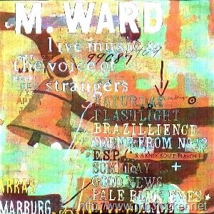 [Live_music[2].jpg]