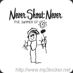 Nsnsummerep