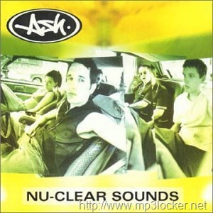 [Ashnuclearsounds[2].jpg]