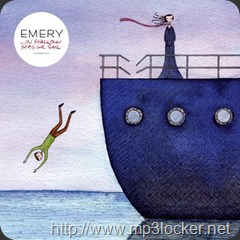 EmerySHALLOWSEAS