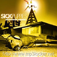 [sickpuppies[3].jpg]