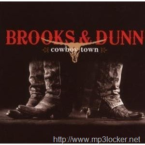 [CowboyTown[2].jpg]