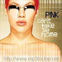 [CantTakeMeHomeCover[3].jpg]