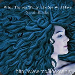 Sarahblas