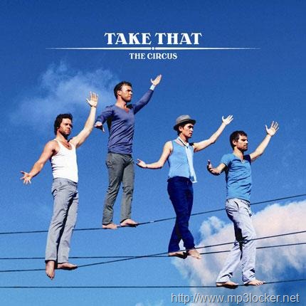 [Take_That_The_Circus[2].jpg]